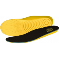 Insoles & Orthotics for arch support and shoe cushion