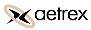 Aetrex