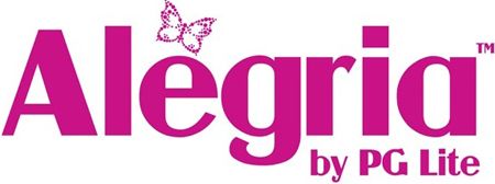 Alegria
