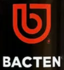 Bacten