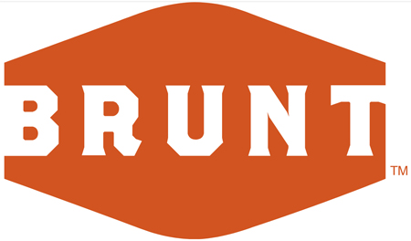 Brunt