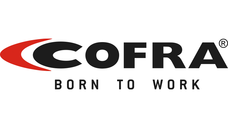 Cofra