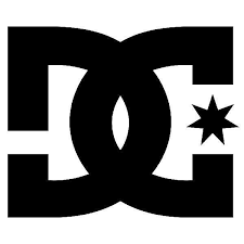 DC