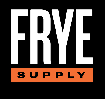 Frye
