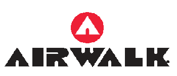 Airwalk