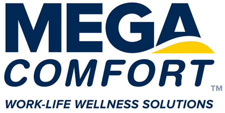 MegaComfort