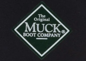 Muck Boot Company