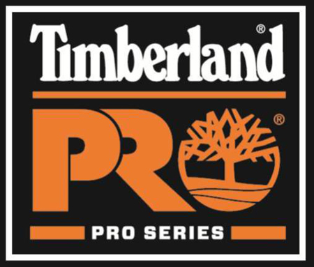 Timberland PRO