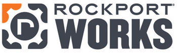 Rockport Works