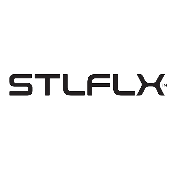 Steel Flex