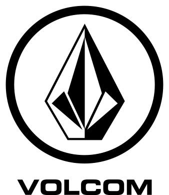 Volcom