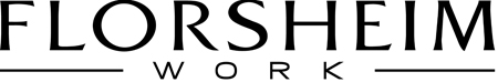 Florsheim