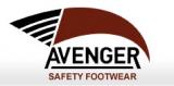 Avenger