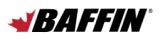 Baffin