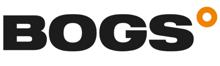 Bogs