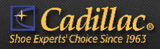 Cadillac