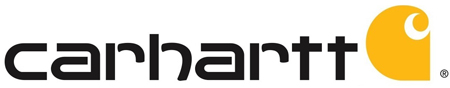 Carhartt