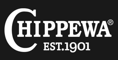 Chippewa