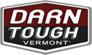 Darn Tough Vermont