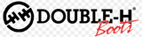 Double-H