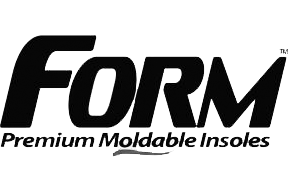 Form