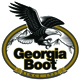 Georgia