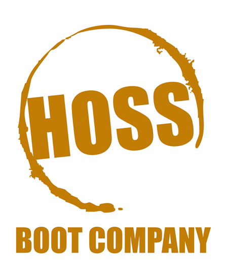 Hoss