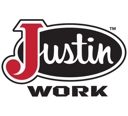 Justin Work