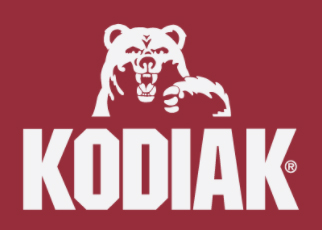 Kodiak