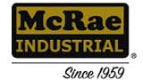 McRae