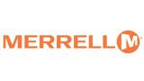 Merrell