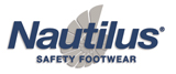 Nautilus