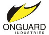 Onguard
