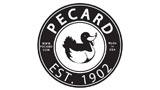 Pecard