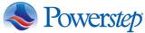 Powerstep
