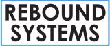 Rebound Systems