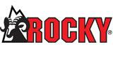 Rocky
