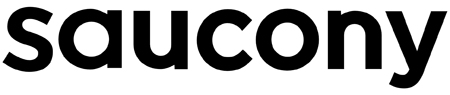 Saucony