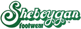 Sheboygan