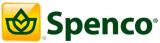 Spenco