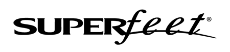 Superfeet