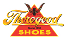 Thorogood
