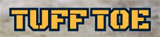 Tuff Toe