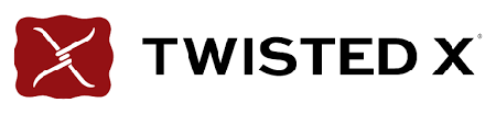 Twisted X