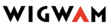 Wigwam
