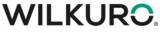 Wilkuro