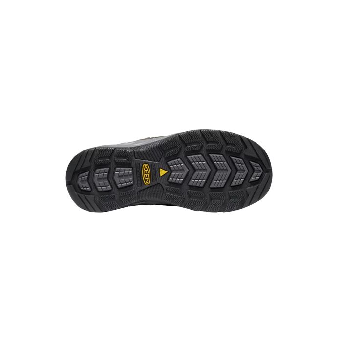KE1023232 Women's Flint II Safety Toe