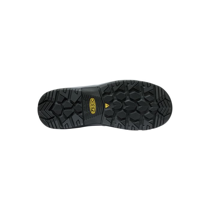 KE1029390 Men's Keen Evanston Safety Toe