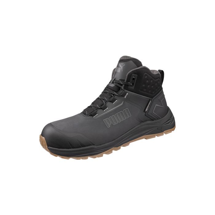 PUMA Fusion Pro シューズ 6.5 UK 12501092-800-auto?v=