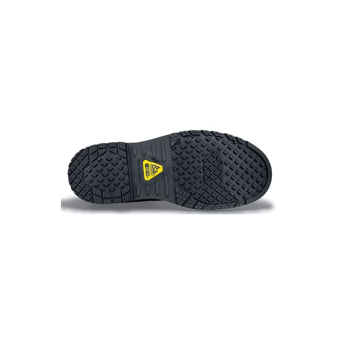 73361 Men's ACE Firebrand Safety Toe